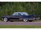 Thumbnail Photo 30 for 1957 Cadillac Eldorado
